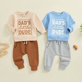 ���Q��ͯ���＾���b ��ͯDAD��ĸ�L���Lѝ���e���ɼ������bins