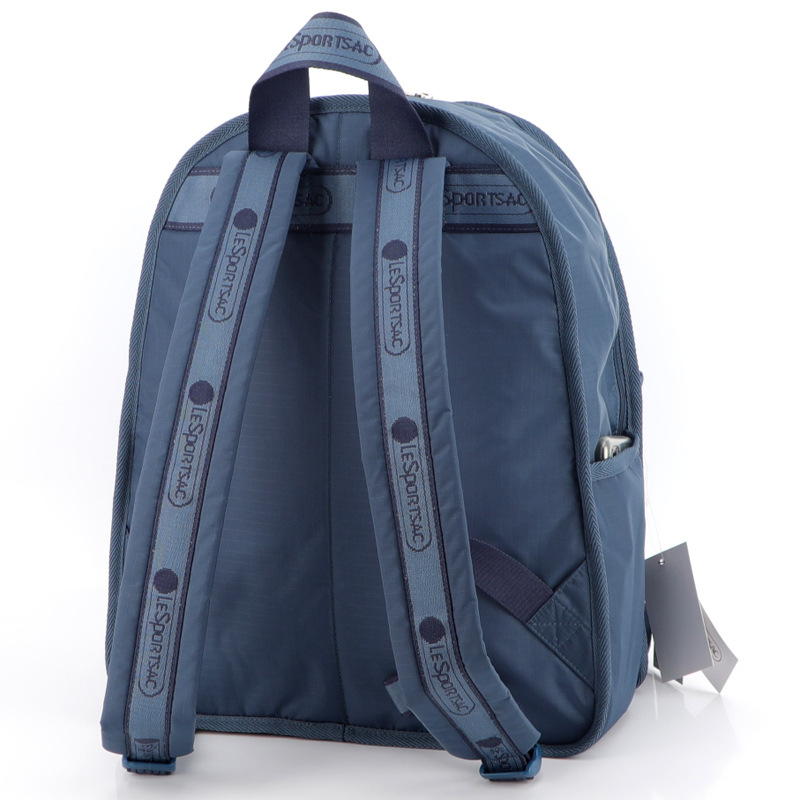 O1CN01fLkXAf1a4uXYYL3wH_!!1697