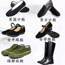 ˃ͯݳbϱЬ܊bЬ·܊t܊ɫòЬŮЬ