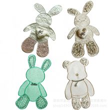 �N�������������d�ع��荐������܄����OӋ�����o���z��p�x��