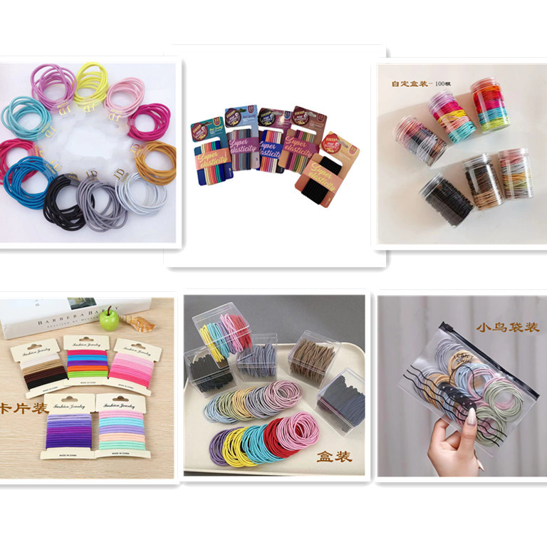 微信图片_202205130937102