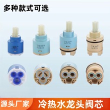 ���ˮ���^�yо��Q����ϴ�����ˮ�yͨ���_�P�y�S�޾þ��yо���