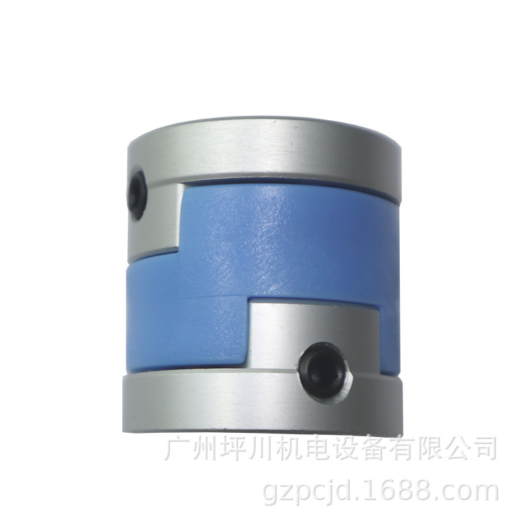 ѫ SOL SOL-16 SOL-20 SOL-25 SOL-32 SOL-40 SOL-50