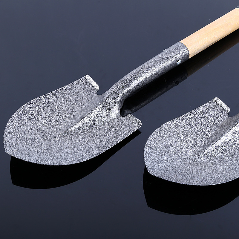 4547831484_122511091