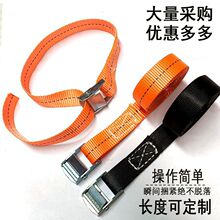 �������������\�����վo���̶����o�������������������������K