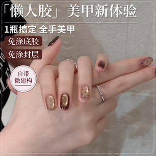 �������һ�����ز�����؈��ָ�����z2026���¿��ɫ����z���