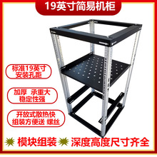 9U12U18U_ʽWjCԒͲ书푙CܽMbCܙ