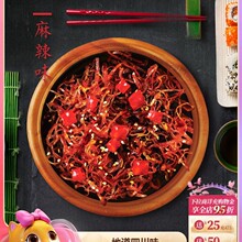 ��ֻ����_��Ӱţ��z����ţ���С���b�Ĵ��خa�����ʳС����ʳ