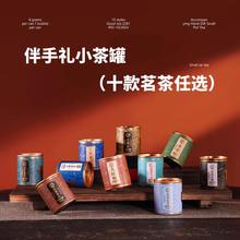 �}������ С�޲�ϲ���t�ۻ�Y���ֶY�Ƶ����ތ��ò�