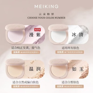 ��������녶��׳ػ��o�¿������wֲ�ﾫ�A���沿article��