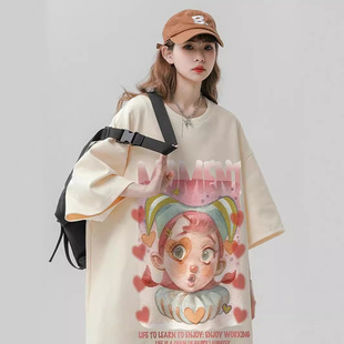 �ش�a2-300����ʽ���ƶ���T��Ů���ތ���oversize������H�b����