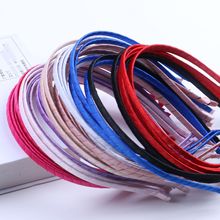 5mm�@���l��DIY���ֹ��l�ɫ�����^�۽��ټ��^��������Ʒ�l��