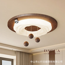 �й��L���ҟ����s�������o����픟����������ľ�y�͹ŷ��g��