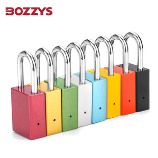 ���i�i���T�i�����i�����÷��P�F�T�i�X���~о�i���iо���Ò��i