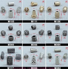 ɾoKMτKR \ϽR M079-M117 seve