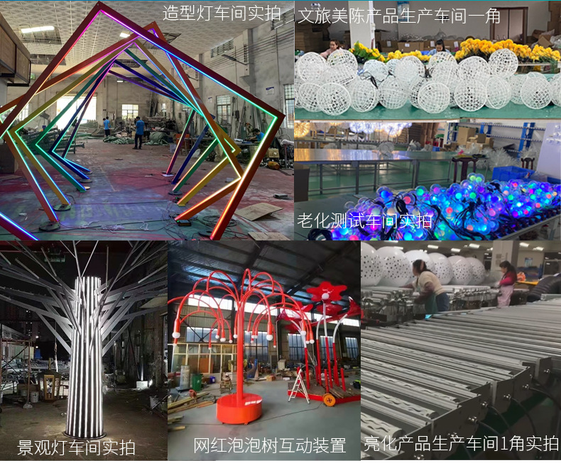 柔晴-详情前-实力见证3-26改_02