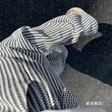 �ļ������l�y���eѝ���г���Ʀ������ֱͲѝ��ʽ�͹����e�\�����l