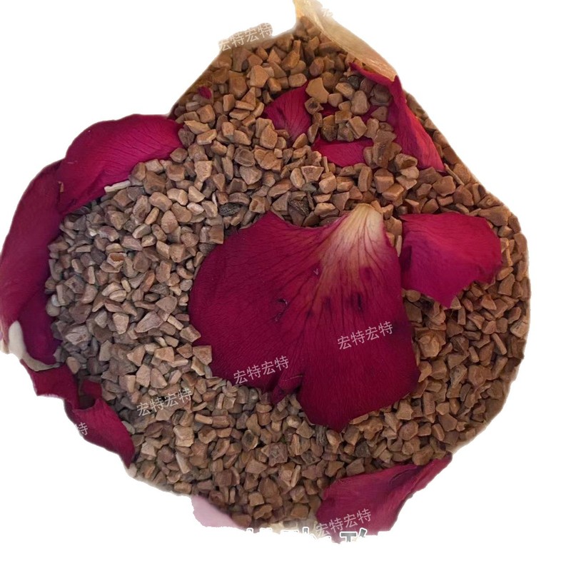 仓鼠除臭核桃砂生物酶仓鼠垫料尿砂木屑芦丁鸡金丝熊四季鼠用大全|undefined