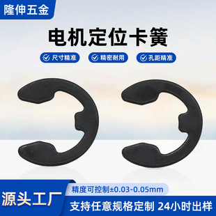 ���l늙C��λE�Ϳ��ɺ��_�ړ�Ȧ���h�R�_������_���ӹ��ɶ���