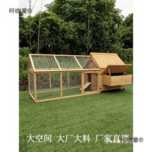 ľ���u�\�u���u�C�u�ݼ��Ç���ľչʾ�W�^�\���\���ӻ\������̫��