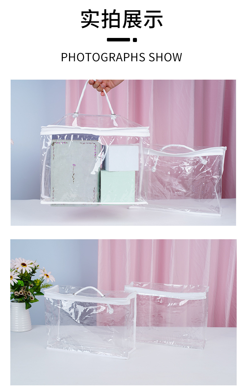 O1CN010bYMYd21NgXZfFJ66_!!2214467226973-0-cib.jpg?__r__=1682558483634