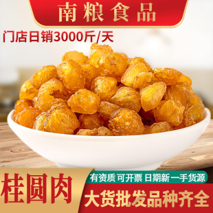 �V����؛���A������������l�o�˹��A��o�����ȥ��������ɹ�