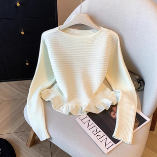 �V��ʮ����С���������̿����¼�ɫ�ٴ�ᘿ������Ů����ë�����l