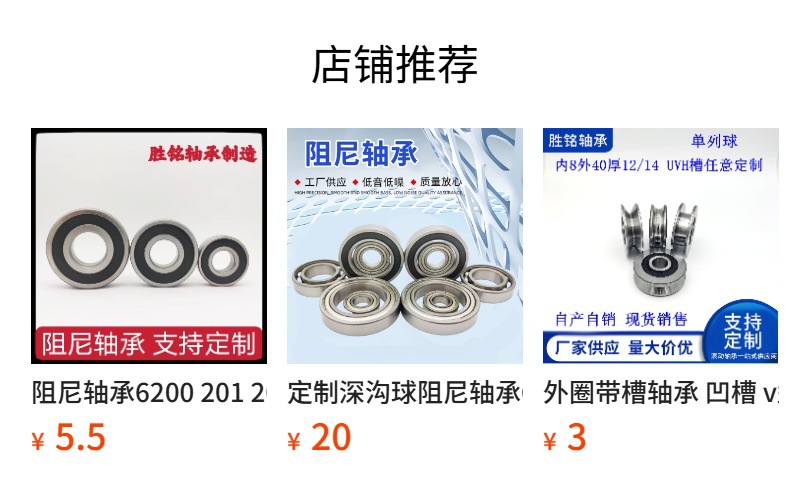 gG+cjPqtyNRshAcdJLmje5KrlxRhF0uZERKN