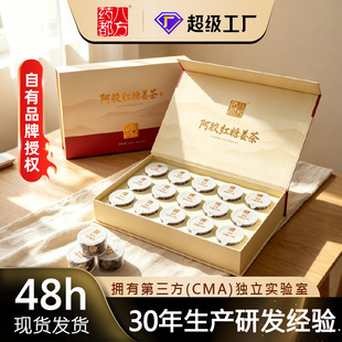 �B����Դ�^���S���l���l��õ�z�廨�t���t�ǶY���b���z�t�ǽ���