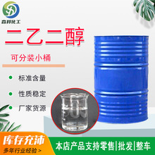 ���Ҷ������I���߼����܄���������ī�T�Ϙ�֬�������� ���Ҷ���