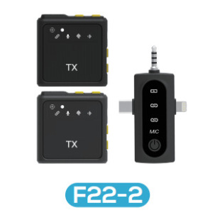 F22���ßo���I�A�����L�������ܽ�����һ��һ�֙Cֱ���OСԒͲ