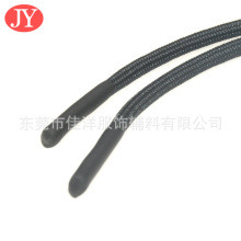 hoodies drawcord���z�K���^�l��ñ�K���K���eѝ���K���z�K��