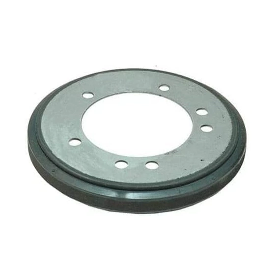 Газон диск трактора Drive Disc fits Ariens 04743700 00170800