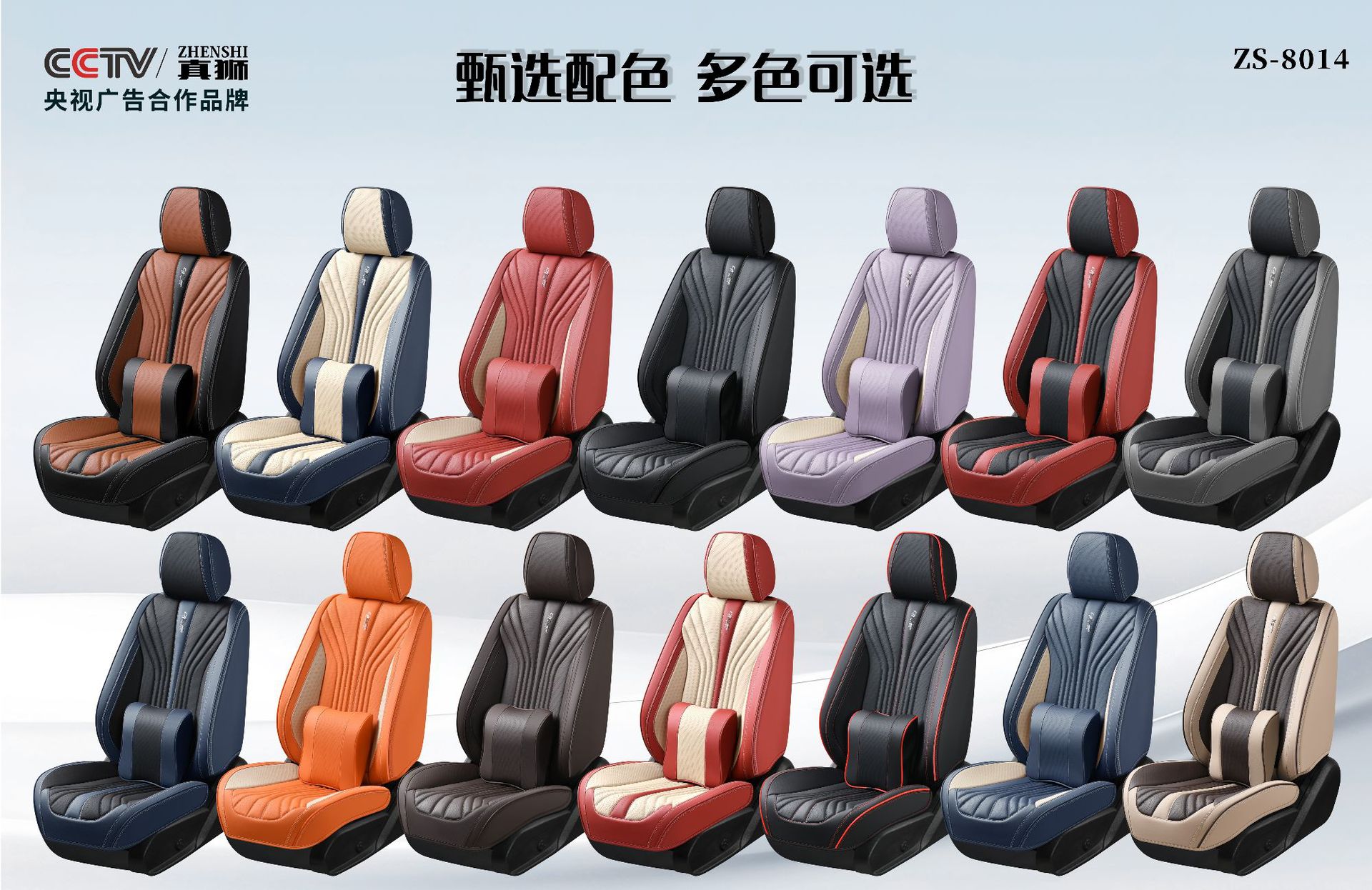 8fc25ddf76aadff22957205d1a9003