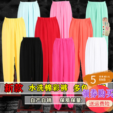 ����С��ˮѝ���ѝ�h����ɫ��������ˮѝ��Ů��ѝ���\ѝ���b���]