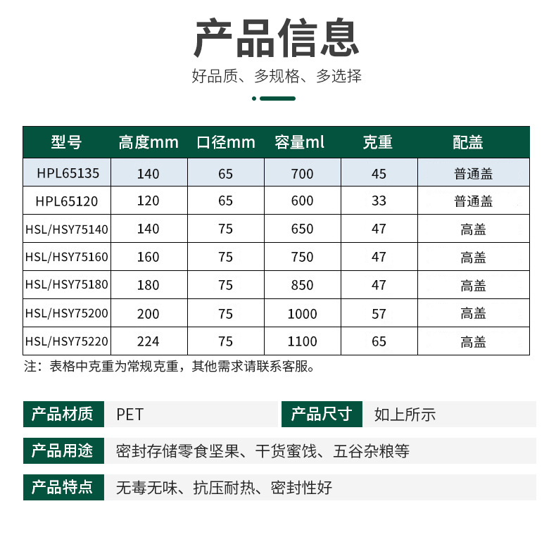 异型罐-高盖HPL65135-HSL-HSY75220.jp