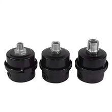 �Wͻ˹��ÿՉ��C�����Չ��C�������՚��^�V���Vо���