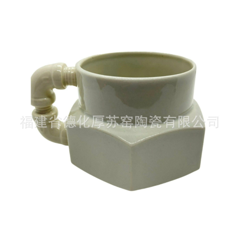 a7d46ff5fab6c8e84c4e33647babd0