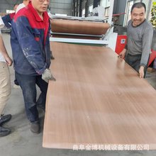 V䓰ͺϙC XͺϰNCzԄƽNCԴ^S