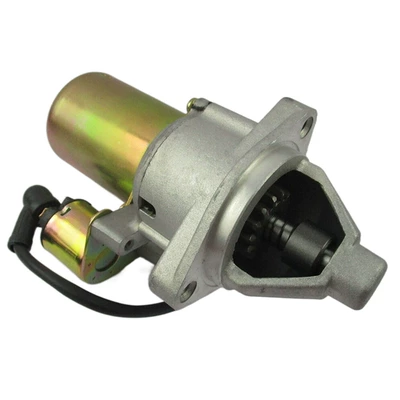 Generator şkivləri Kit 188F/190 Electric Start