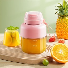 �羳������yʽե֭�CС��늄��D�D������Ͱ����������ը��֭ˮ��