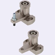 ���ɹ̶��ASPCPS20-H SPCPS20-S SPCPS30-H SPCPS30-S-SB���ɊA�Q