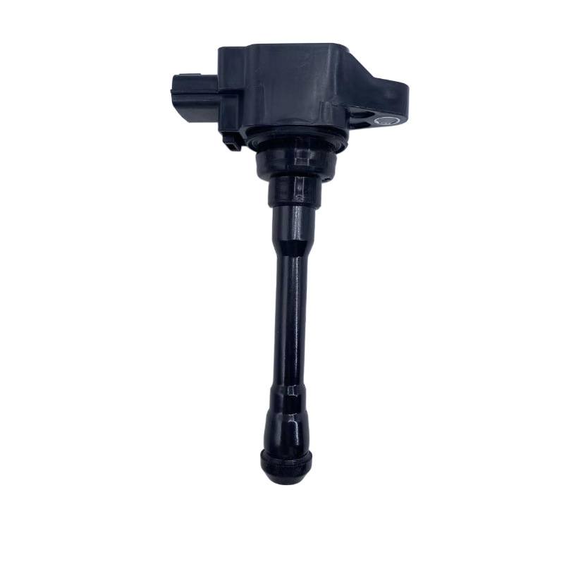 Suitable for Nissan Ignition Coil 22448-1Kt0A Uf708 224330437R 22448-1Kt1A