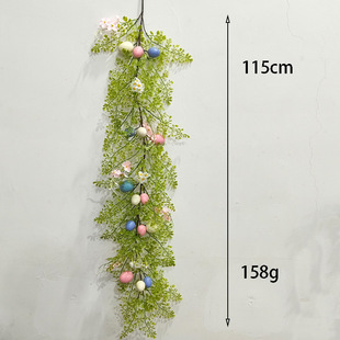 �羳�����ٗl�ʵ��r�Տͻ����ֲ�������ٗl�����ڠt�b�