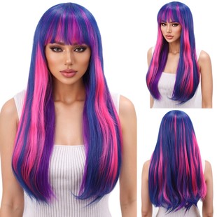 �羳�r�мٰlŮ�L���l������Ȼ������Ę���˻��w�l�^��С�R����