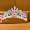 My Melody (сплав)