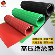 ܇glyz؉|5mm͹lyӺp|늷^z|