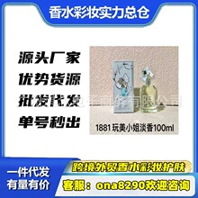 �羳���QԽ�ϴ�����ˮ��ɫ����С�㾫���ɫ�Sɫ�Gɫ����С�����l