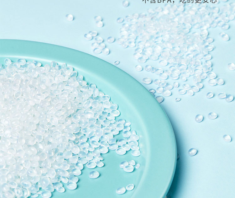 硅胶套装-详情页_03