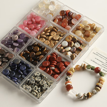 Ȼʯ̖PS|c֙C朴diyɢ